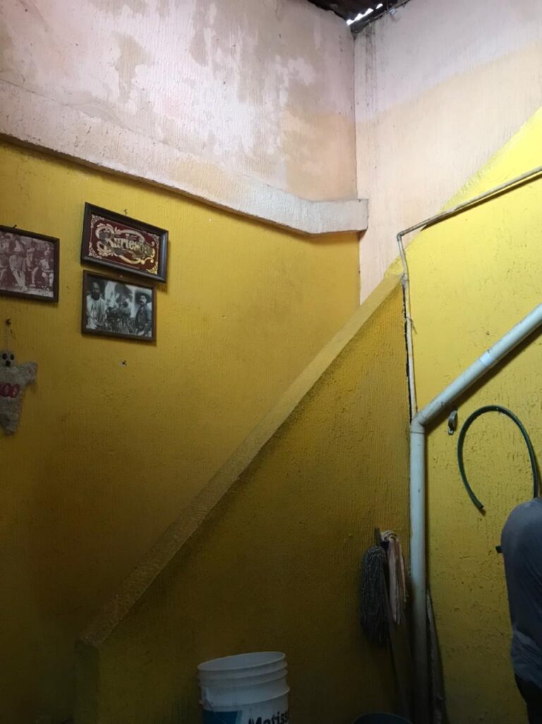 VIEJANOS BAR – photo 16