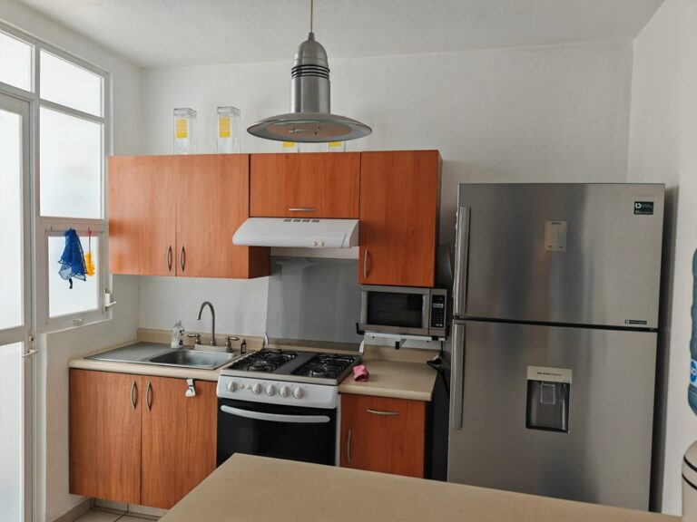 Terralta 3 – Long Term Rental – photo 14