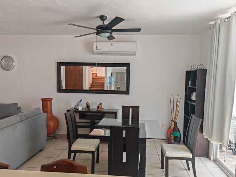 Terralta 3 – Long Term Rental – photo 15