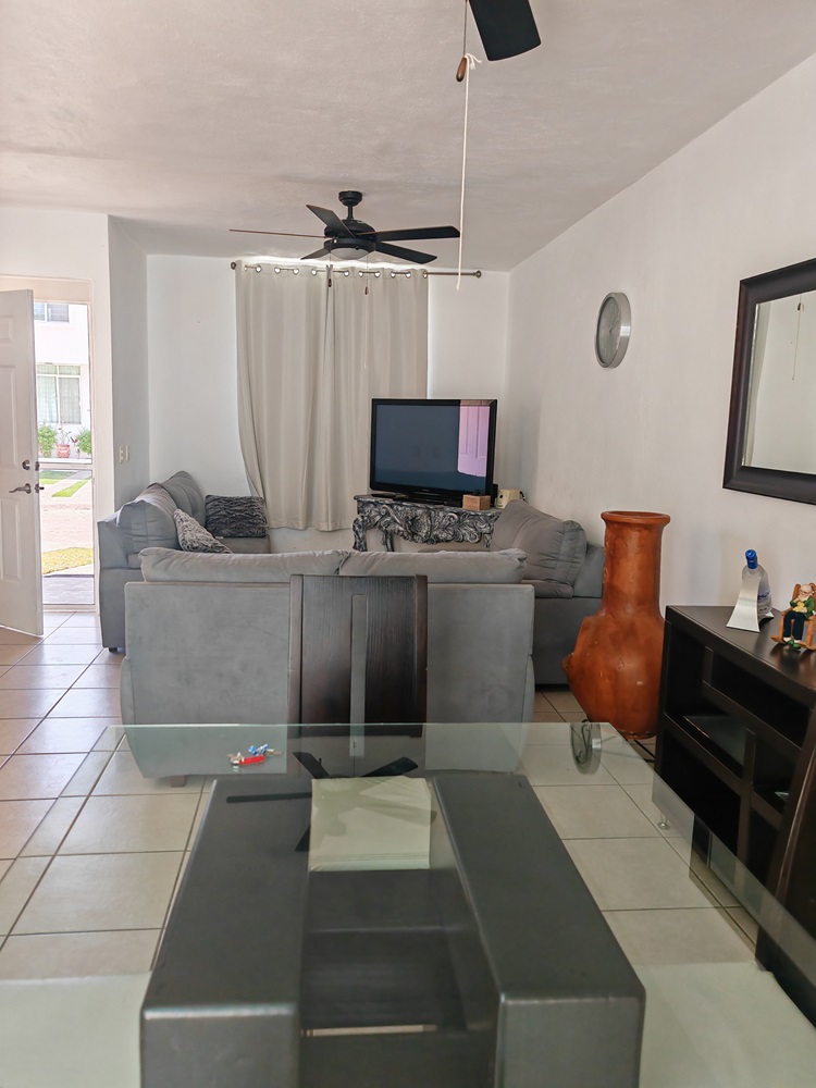 Terralta 3 – Long Term Rental – photo 16