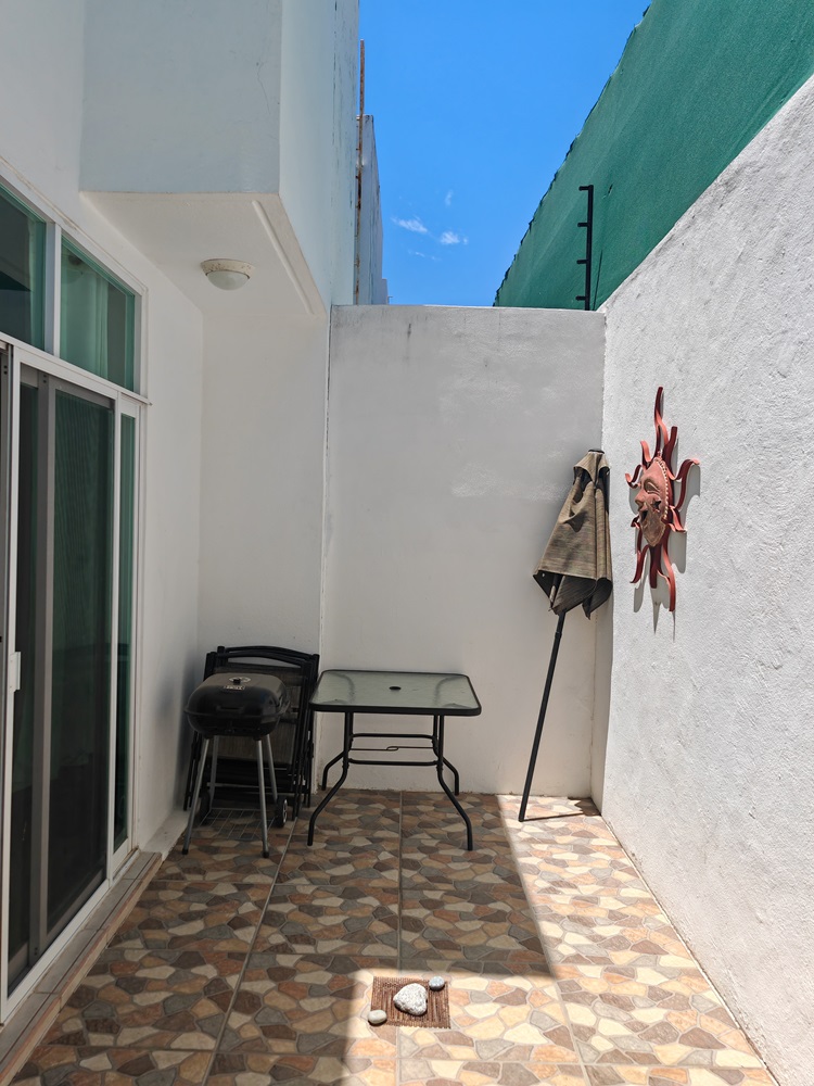 Terralta 3 – Long Term Rental – photo 17