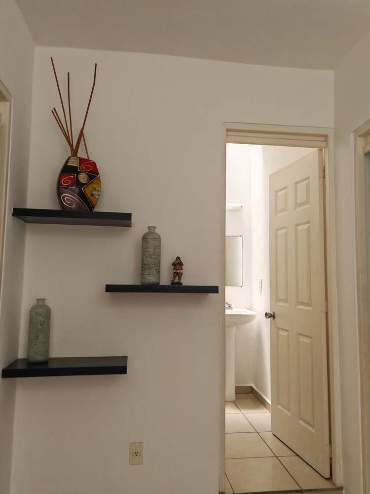 Terralta 3 – Long Term Rental – photo 2