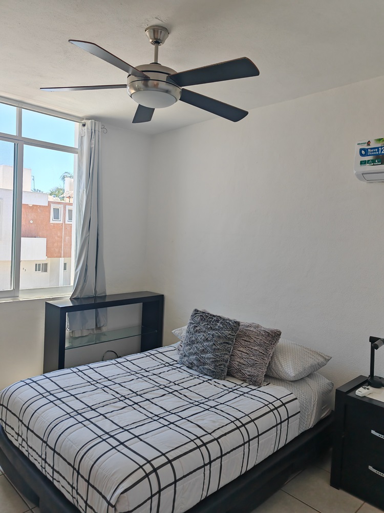 Terralta 3 – Long Term Rental – photo 3