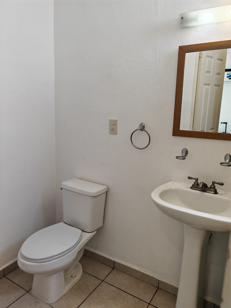 Terralta 3 – Long Term Rental – photo 5