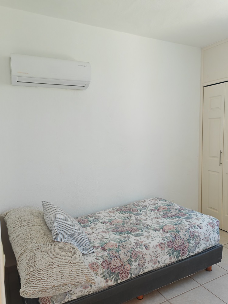 Terralta 3 – Long Term Rental – photo 6