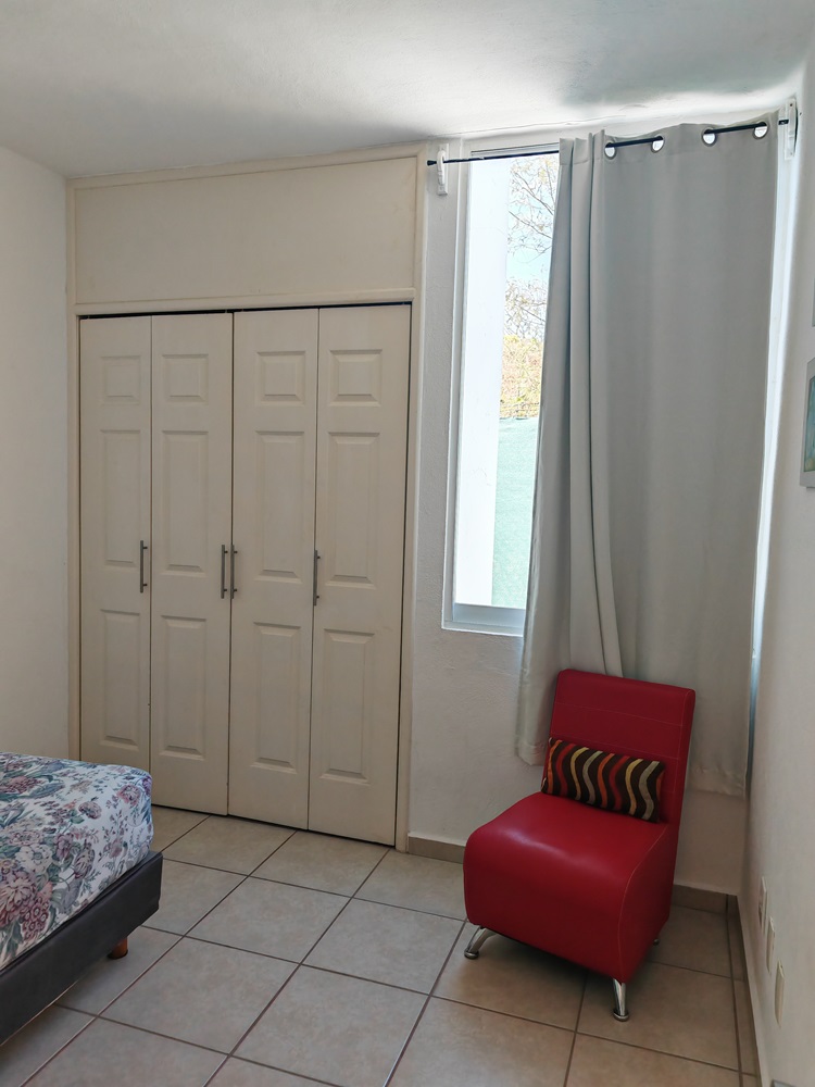 Terralta 3 – Long Term Rental – photo 7