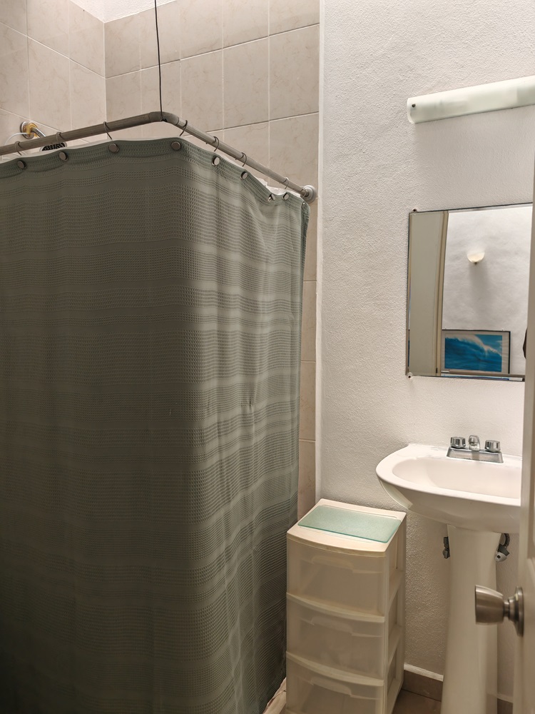 Terralta 3 – Long Term Rental – photo 8