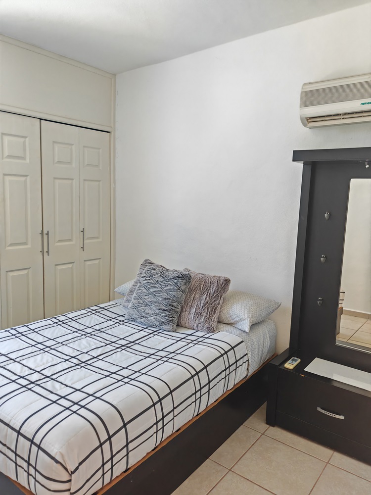 Terralta 3 – Long Term Rental – photo 9