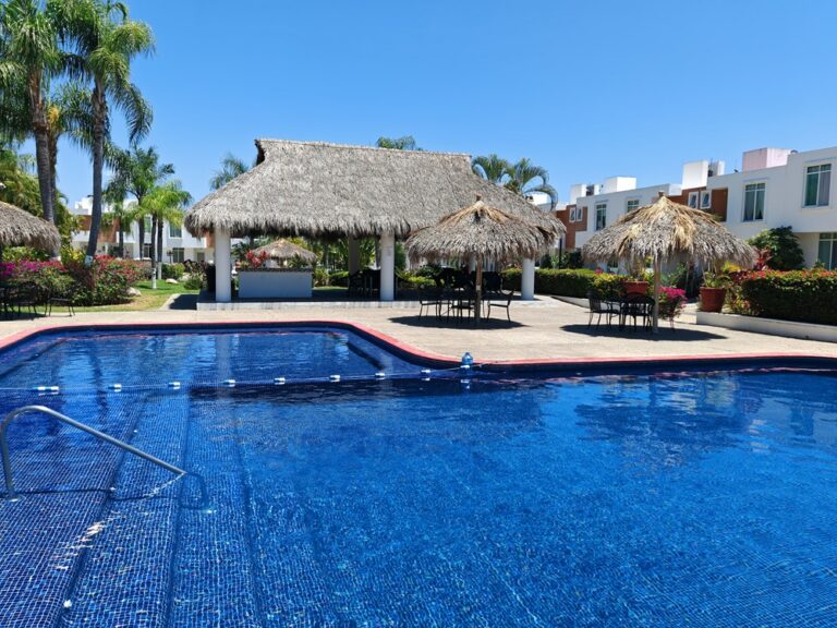 Terralta 3 – Long Term Rental – photo 10