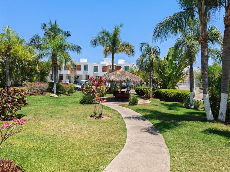 Terralta 3 – Long Term Rental – photo 12