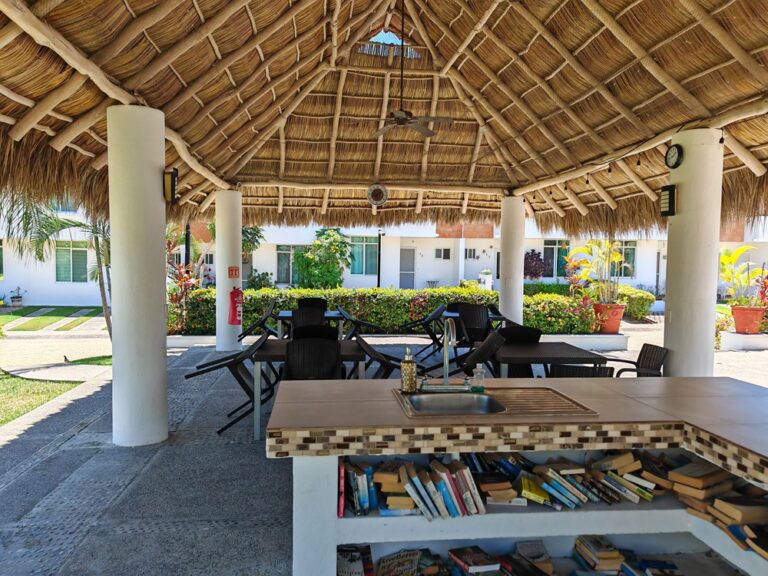 Terralta 3 – Long Term Rental – photo 13