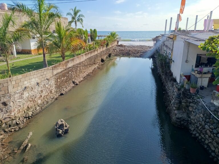 LOTE DEL RIO – photo 6