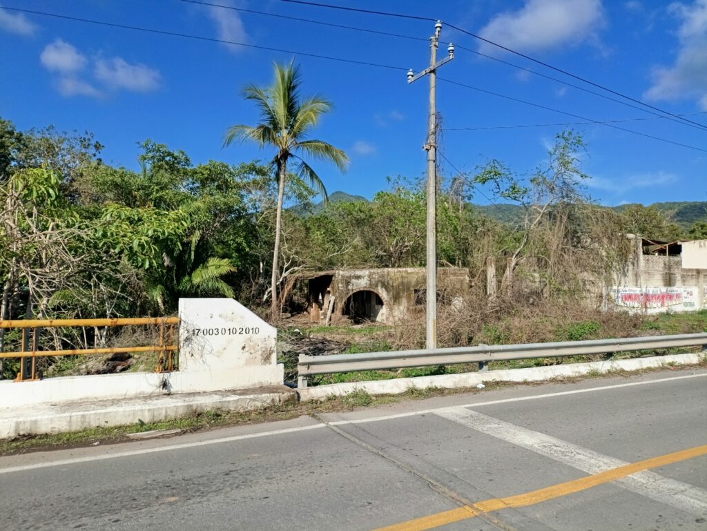 LOTE DEL RIO – photo 1