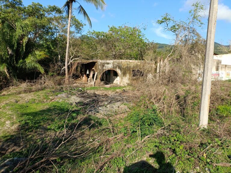 LOTE DEL RIO – photo 10