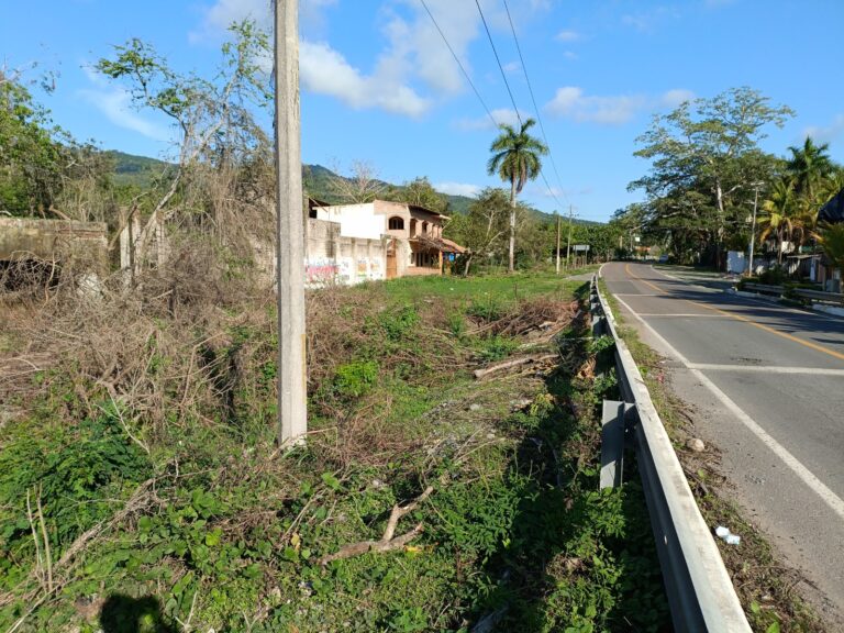 LOTE DEL RIO – photo 9