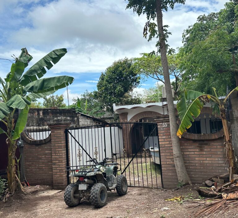 CASA SARITA – photo 2