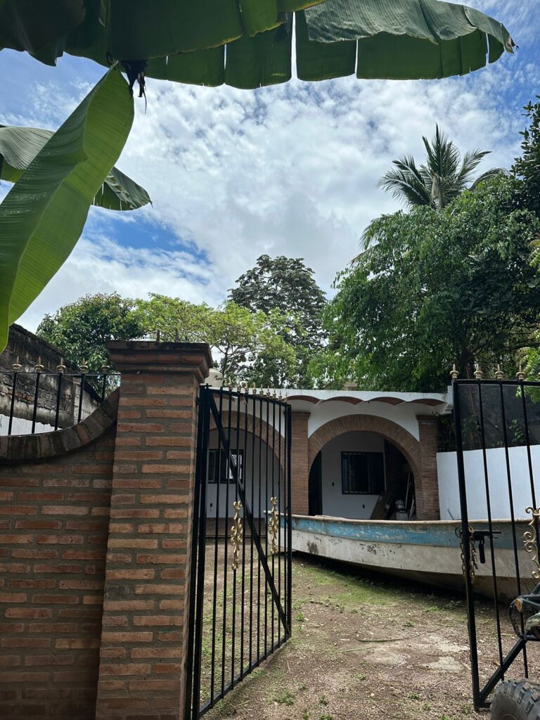 CASA SARITA – photo 3