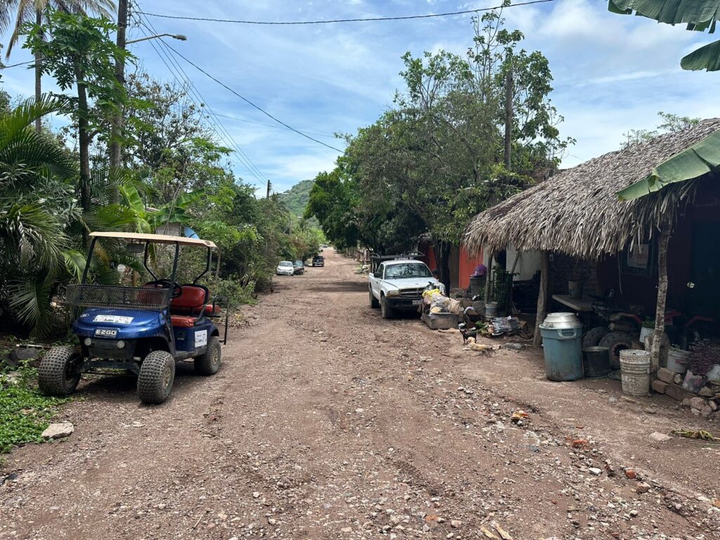 CASA SARITA – photo 1