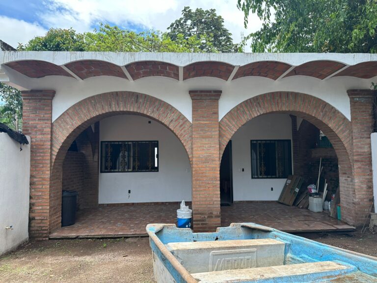 CASA SARITA – photo 4