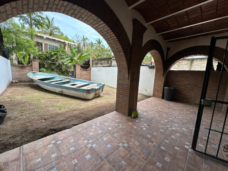 CASA SARITA – photo 5