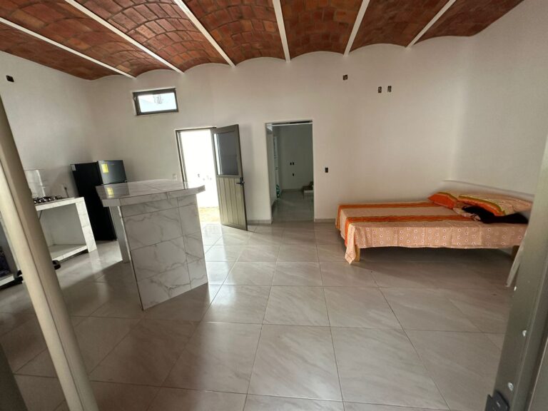 CASA SARITA – photo 6