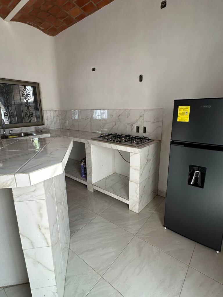 CASA SARITA – photo 7