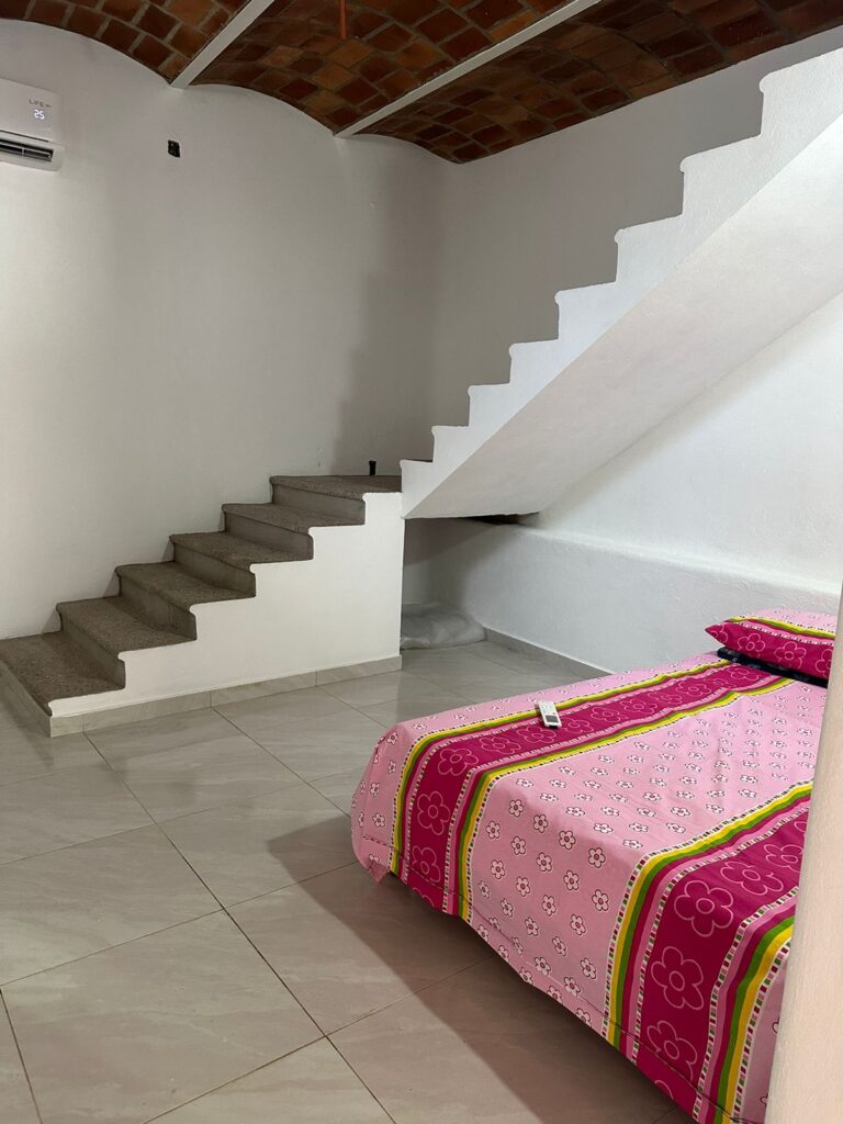 CASA SARITA – photo 8