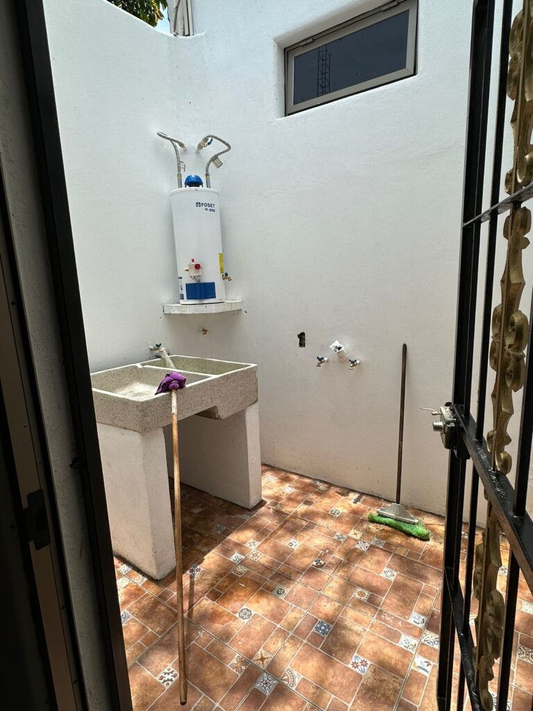 CASA SARITA – photo 10