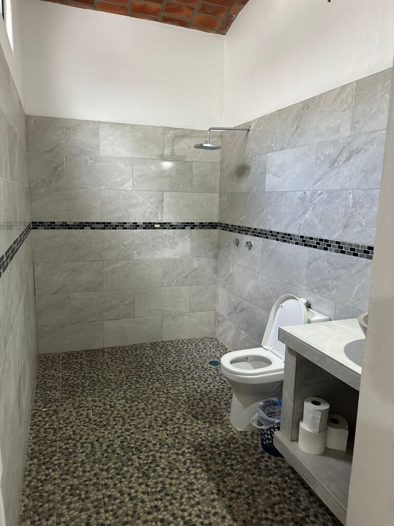 CASA SARITA – photo 9