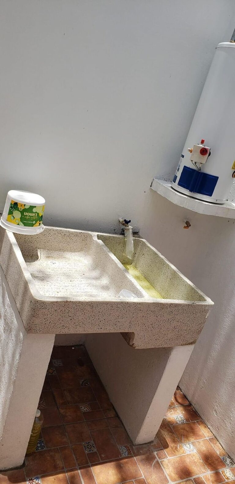 CASA SARITA – photo 11