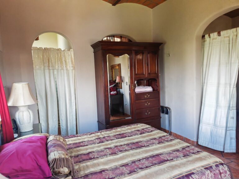 Numero Uno Suites and Boutique RV Park – photo 9