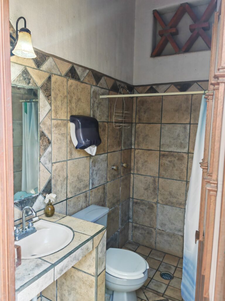 Numero Uno Suites and Boutique RV Park – photo 11