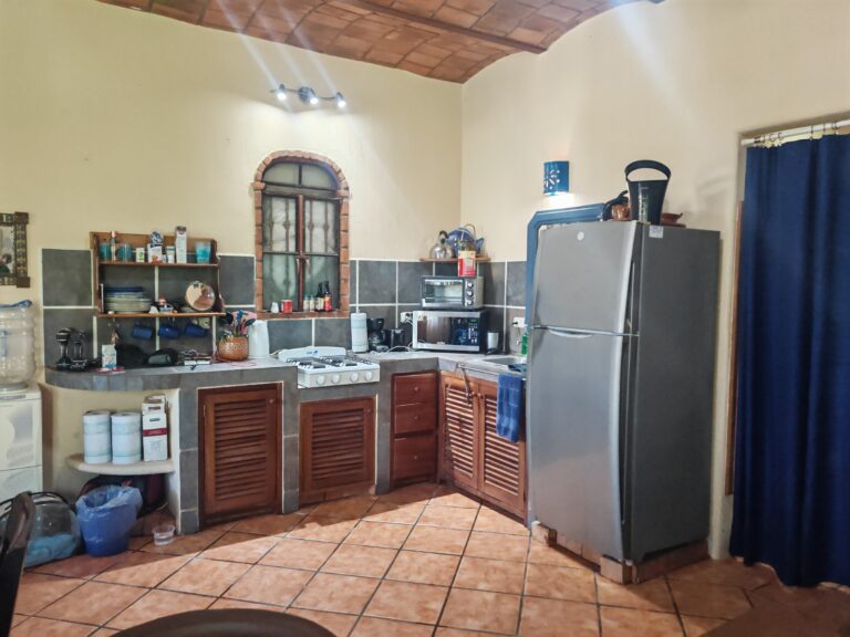 Numero Uno Suites and Boutique RV Park – photo 14