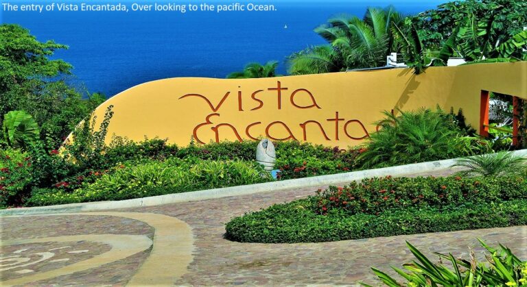 Brand New Condominiums available for Sale in Coveted Vista Encantada – photo 2