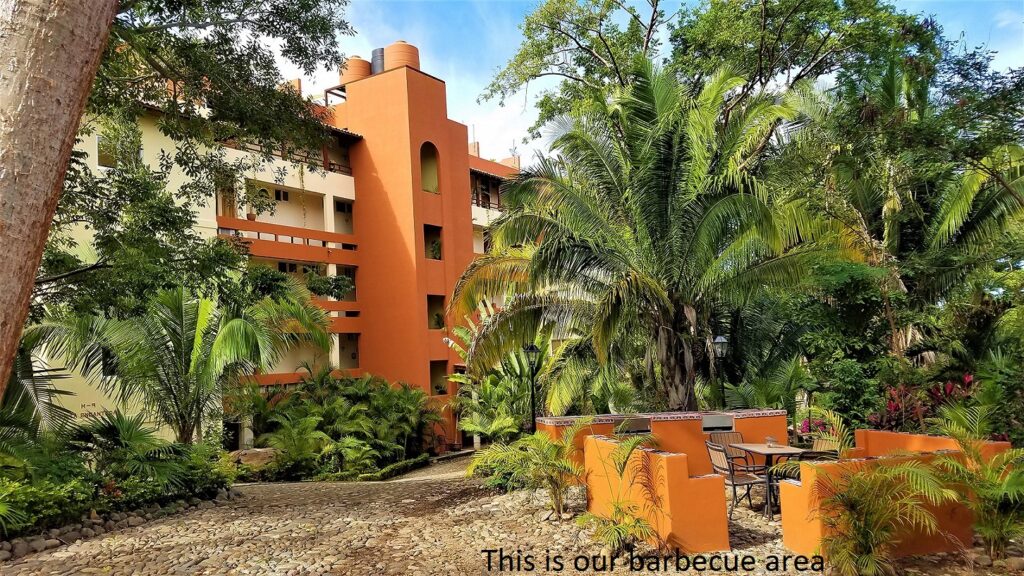 Brand New Condominiums available for Sale in Coveted Vista Encantada – photo 1