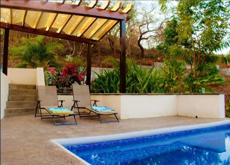 CASA CAROLINA EN ATICAMA – photo 2