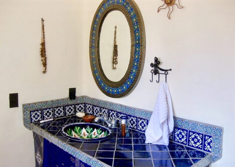 CASA CAROLINA EN ATICAMA – photo 4