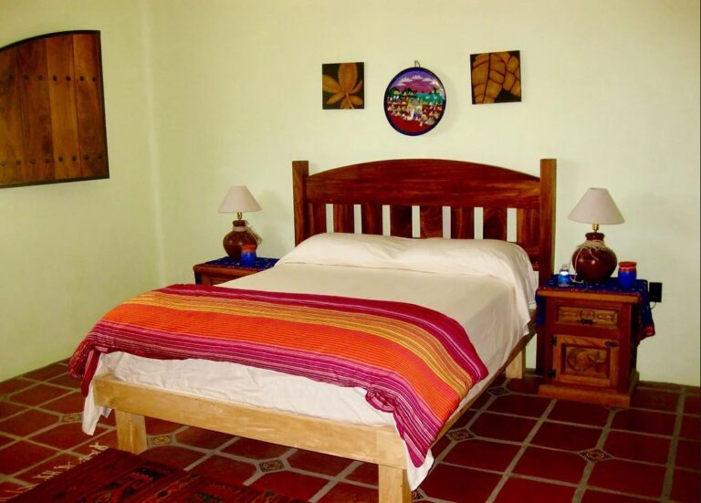 CASA CAROLINA EN ATICAMA – photo 5