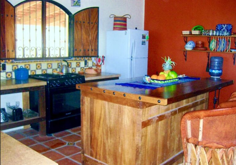 CASA CAROLINA EN ATICAMA – photo 6