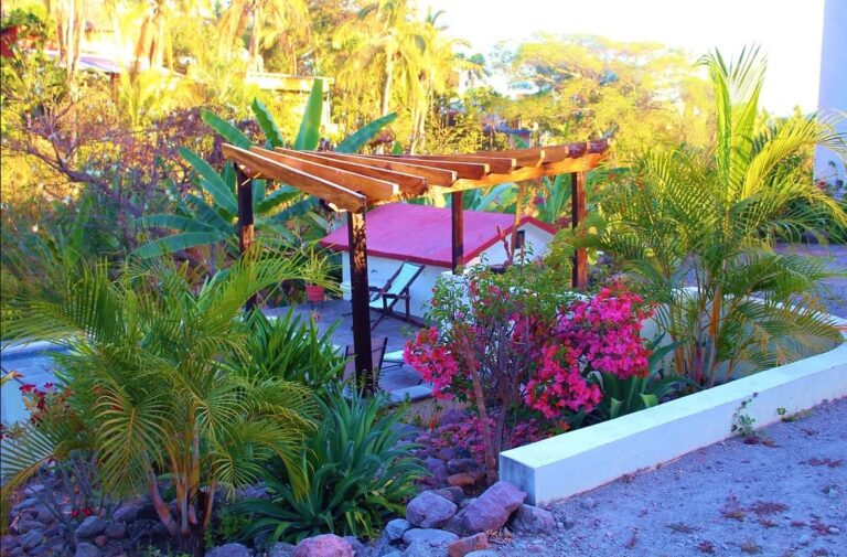 CASA CAROLINA EN ATICAMA – photo 8