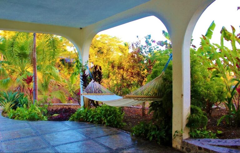 CASA CAROLINA EN ATICAMA – photo 9