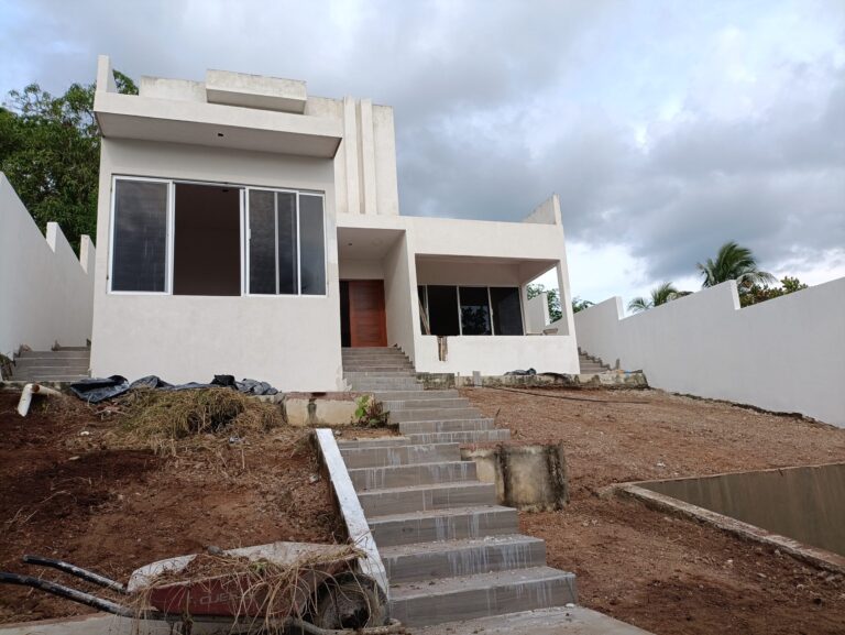 CASA GABRIEL – photo 2