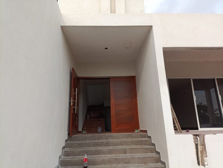 CASA GABRIEL – photo 4