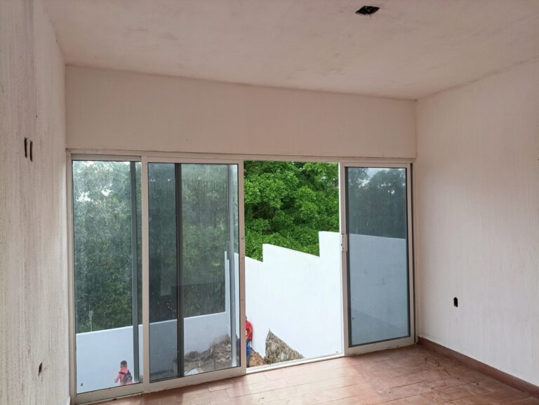 CASA GABRIEL – photo 3