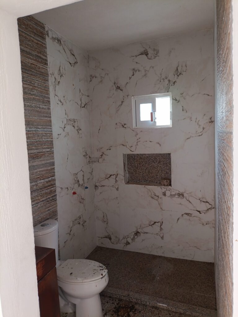 CASA GABRIEL – photo 5