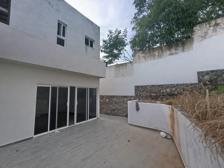 CASA GABRIEL – photo 14