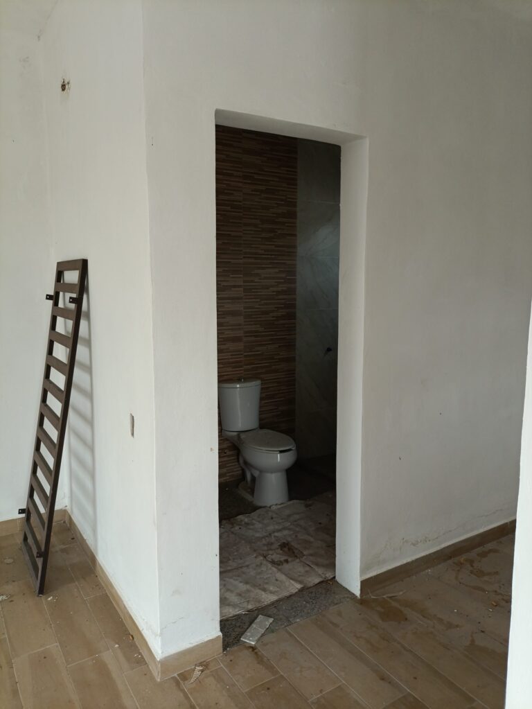 CASA GABRIEL – photo 6