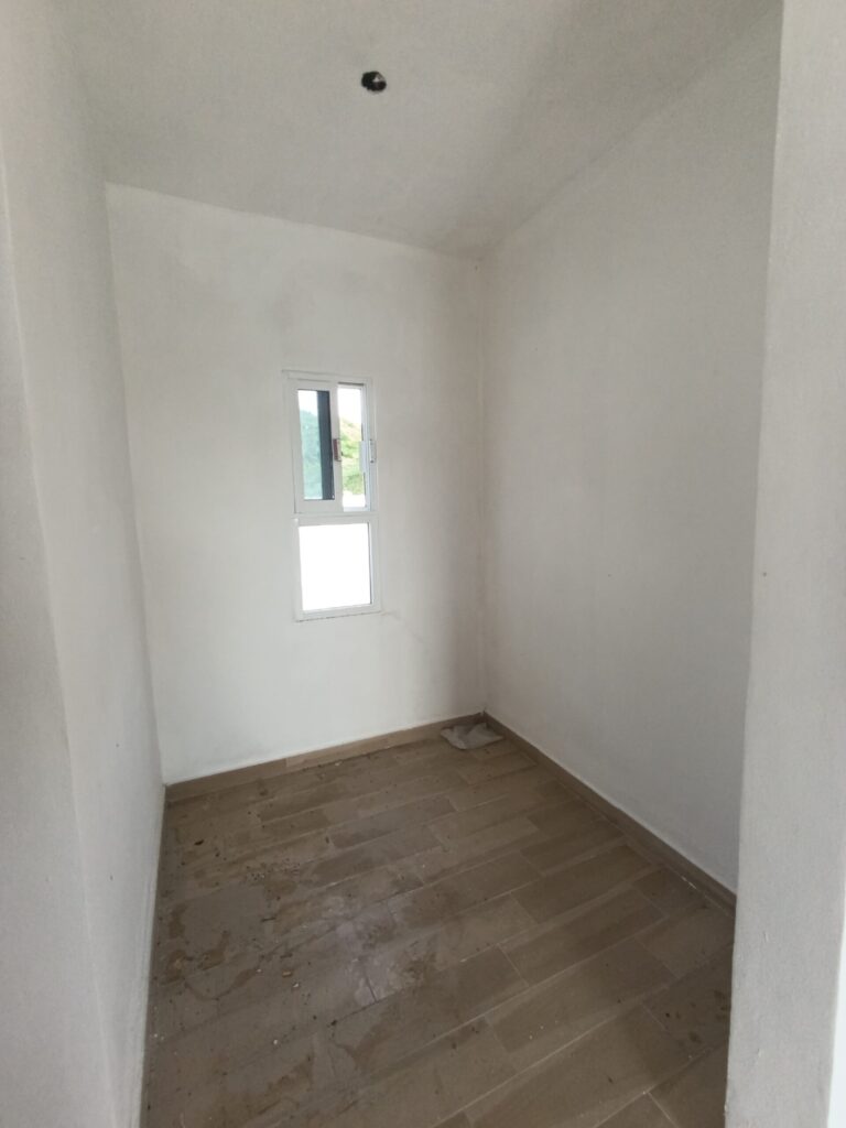 CASA GABRIEL – photo 7