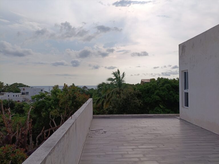CASA GABRIEL – photo 8