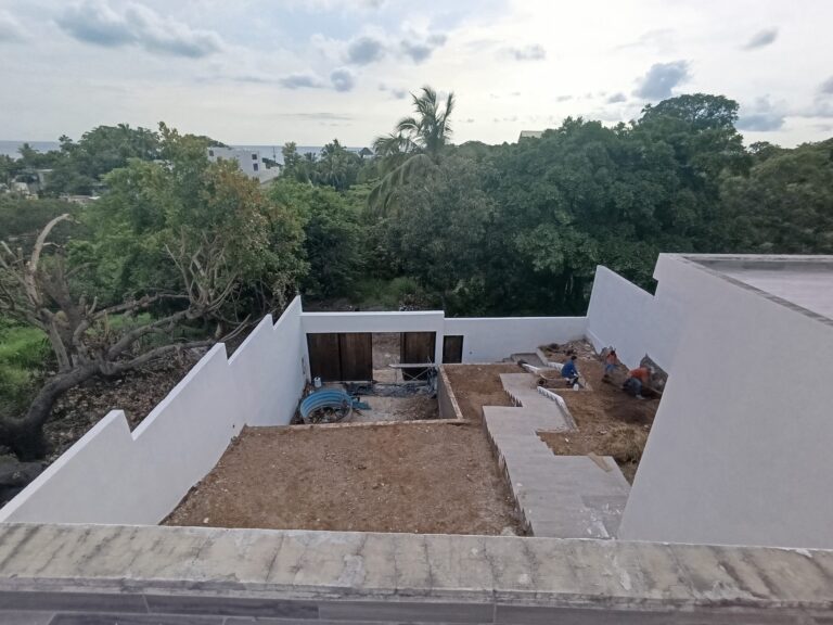 CASA GABRIEL – photo 9